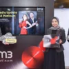 Siap Berikan Digital Experience yang Simpel & Next level, IM3 Transformasikan Layanan Pascabayar Menjadi IM3 Platinum