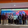Kolaborasi FPEB UPI dan FEB UGM Selenggarakan Pelatihan Digital Learning: Tingkatkan Kualitas Pendidikan, Ekonomi dan Bisnis