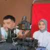 Warga melakukan perekaman KTP elektronik. Pemilih pemula menjadi target prioritas. (Foto: Diskominfo Kota Bogor)