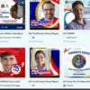 30+ LINK Twibbon HUT KORPRI Ke-53 Pada Jumat, 29 November 2024