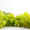 Anggur Shine Muscat/Freepik