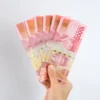 KJP Plus Tahap 1 Tahun 2025 Cair Sebelum Ramadhan? Cek Status Penerima Sekarang!