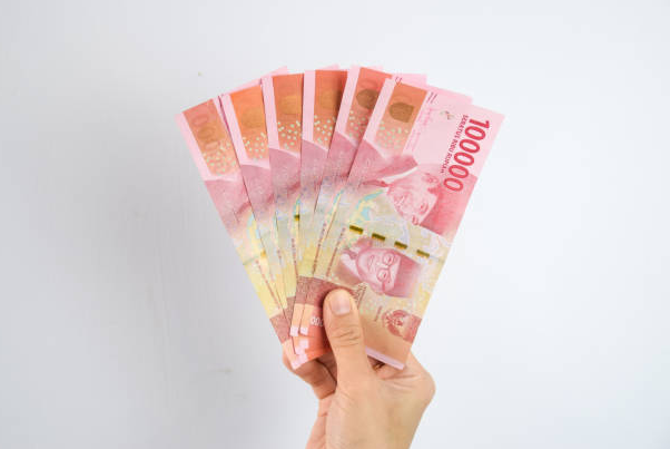 KJP Plus Tahap 1 Tahun 2025 Cair Sebelum Ramadhan? Cek Status Penerima Sekarang!