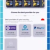 Aplikasi Penghasil Saldo Dompet Elektronik DANA dengan Cara Nonton Video Pendek Saja, Penarikan Bisa Sampai Rp300 Ribu!