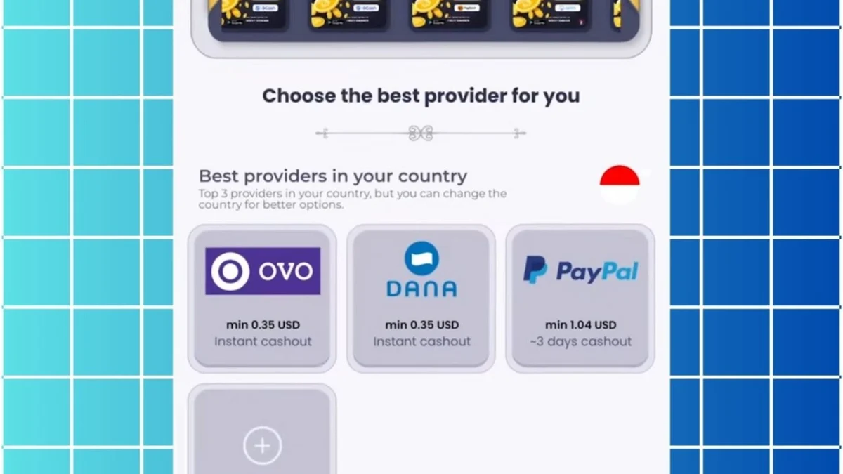 Aplikasi Penghasil Saldo Dompet Elektronik DANA dengan Cara Nonton Video Pendek Saja, Penarikan Bisa Sampai Rp300 Ribu!