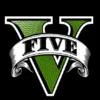 Berikut ini adalah cara dapat uang cepat di GTA 5 tanpa online. Temukan trik-trik menarik agar pemain bisa cepat kaya di Los Santos!