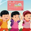 Estimasi Tanggal Pencairan Bansos KAJ Kartu Anak Jakarta Tahap 4 Bulan November 2024