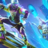 Kode Redeem FF Terbaru Masih Aktif November 2024