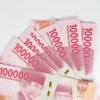 Guru Swasta Bersiap, Tunjangan Rp 2 Juta Per Bulan Mulai 2025, Catat Syaratnya!