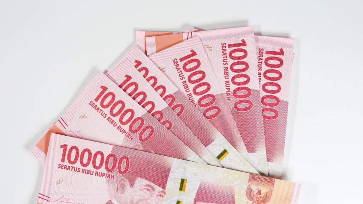 Guru Swasta Bersiap, Tunjangan Rp 2 Juta Per Bulan Mulai 2025, Catat Syaratnya!