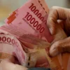 Cek Gaji PPPK Paruh Waktu, Berikut Rinciannya