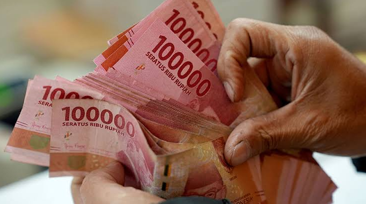 Cek Gaji PPPK Paruh Waktu, Berikut Rinciannya