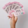 Jadwal dan Ketentuan Pencairan PKH dan BPNT Tahap 2 Tahun 2025