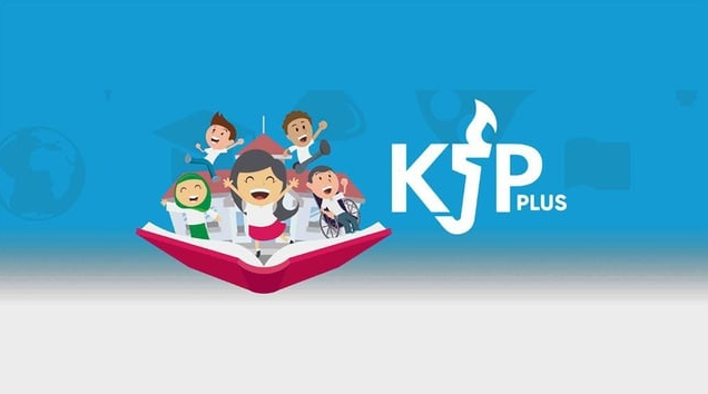 Dana KJP Bulan November 2024 Kapan Cair? Ini Bocorannya Berapa Dana KJP Plus Tahap 2 yang Diterima Siswa SMA/MA? Segini Besarannya