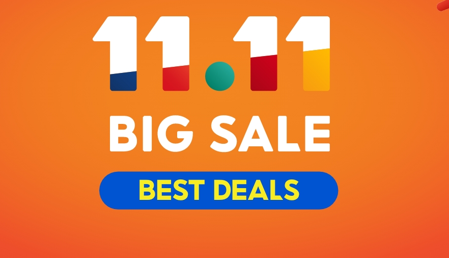 Bocoran Kode Voucher Shopee 11.11 Terbaru 2024 Bocoran Kode Voucher Shopee 11.11 Terbaru 2024