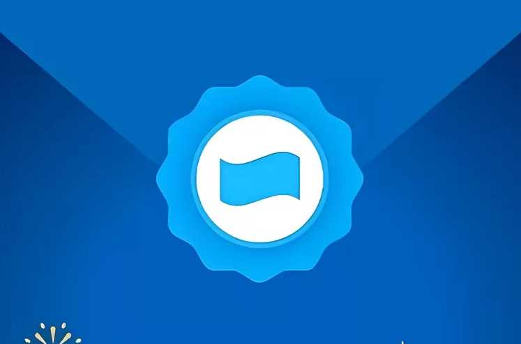 Saldo DANA Gratis Rp200.000 Cair dengan Membuka Amplop ini