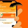 Aplikasi Penghasil Uang Aman dan Terbukti Cair Rp300.000