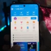 Share Link Dapat Duit! Ini Tips Cara Dapat Uang 500 Ribu yang Wajib Kamu Coba