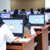 Kapan Seleksi CPNS 2025 Dibuka? Begini Kabar Terbarunya!