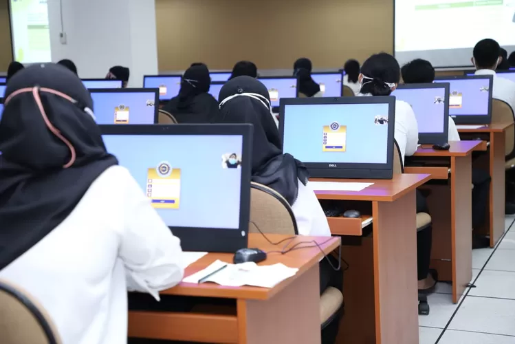 Kapan Seleksi CPNS 2025 Dibuka? Begini Kabar Terbarunya!