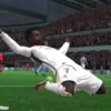 7 Kode Redeem FC Mobile 27 Maret 2025, Klaim Hadiah Spesialmu Sekarang!