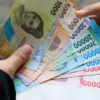 Daftar Aplikasi Pinjaman Online Legal Terbaik Sepanjang 2024 Berizin OJK