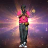 Akun FF Sultan Gratis Terbaru November 2024, Ada Skin Langka