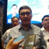Demokrat Gandeng Influencer untuk pahami Politik