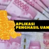Langsung Cair Uang Hingga Rp 300.000 Dari Aplikasi Game Penghasil Koin Emas! Langsung Cair Uang Hingga Rp 300.000 Dari Aplikasi Game Penghasil Koin Emas!