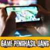 Saldo Rp 250.000-an Langsung Cair Lewat Game Penghasil Uang, Ini Triknya!