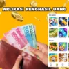 Mainkan Aplikasi Penghasil Uang Hingga Rp 175.000 Sehari Dengan Pilihan 40 Game Didalamnya