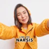 LINK Tes NARSIS Via Oline, Cek Seberapa Eksis Kamu Diantara Teman