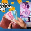 Saldo E-Wallet Hingga Rp100.000 Cair Untuk Pengguna Baru dan Lama Aplikasi Penghasil Uang Ini