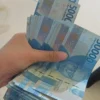 Berikut ini adalah review jujur soal aplikasi penghasil uang terbaru di 2024. Aplikasi yang telah terbukti membayar pengguna dengan mudah.