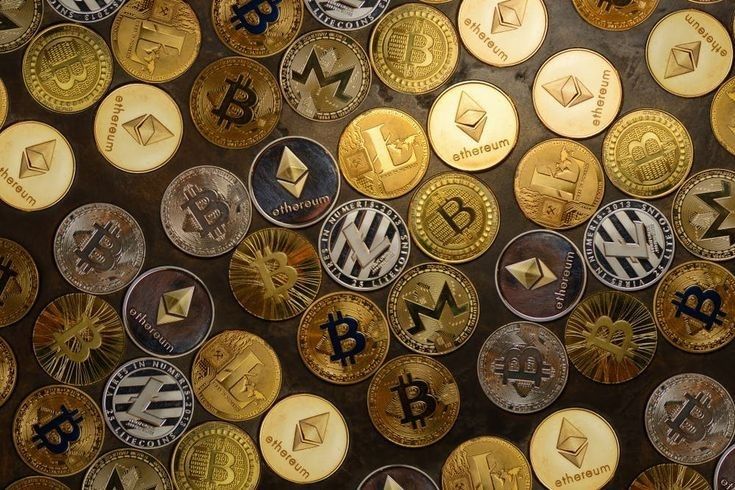 Harga Crypto Hari Ini Naik sebesar 18,96% dalam 7 hari dari Bitcoin, Prediksi Investasi Kripto di Tahun 2025 Makin Menggoda! Berikut ini adalah informasi tentang harga Cyrpto hari ini. Bitcoin Naik sebesar 18,96% dalam 7 hari. Cyrpto main menggoda di tahun 2025!