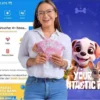 Ternyata Mudah Dapat Saldo Rp 199.000 Gratis Cair Tiap Hari ke DANA Langsung Masuk ke Nomor Kamu!