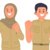 Apa Arti Kode JJM pada Info GTK Guru, Simak Penjelasan Ini!