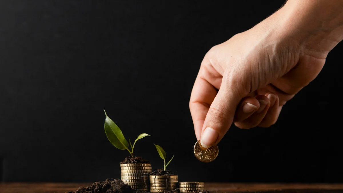 Cocok untuk Pemula! Inilah Aplikasi Investasi Saham yang Aman dan Diawasi OJK Terbaik 2024