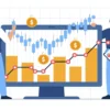 Daftar Aplikasi Investasi Terbaik Diawasi OJK, Investor Pemula Wajib Tahu!