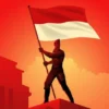Link Twibbon Hari Pahlawan 2024