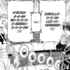 Hunter x Hunter Chapter 406: Chrollo Berencana untuk Mencuri Kemampuan Bungee Gum Milik Hisoka