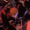 Link Nonton Bleach Thousand Year Blood War Part 3 Episode 6, Pertarungan Menegangkan Ichigo Vs Yhwach! Link Nonton Bleach Thousand Year Blood War Part 3 Episode 6, Pertarungan Menegangkan Ichigo Vs Yhwach!