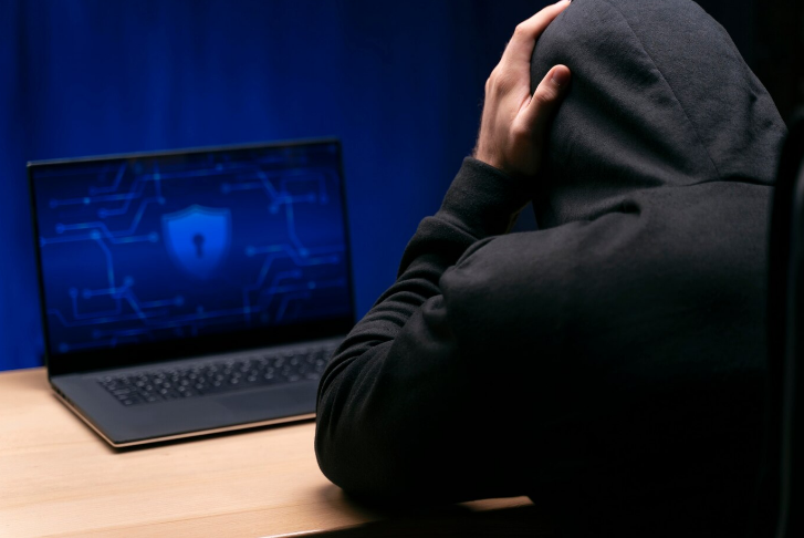 Aplikasi WTS Penghasil Uang SCAM? Warganet Was-Was Penarikan Dana Gagal Ilustrasi Aplikasi Penghasil Uang WTS Scam? Ini Skemanya dan Ciri Aplikasi Ponzi/ Freepik