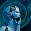 Ilustrasi Aplikasi SAI Robot yang Viral, Kenali Salah Satu Kasus Penipuan Robot Trading di Indonesia/ Freepik