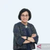 Alasan Kenapa Sri Mulyani Tetap Menaikan Pajak Menjadi 12 Persen di Tengah Kondisi Ekonomi yang Masih Lemah