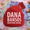 Tiga Bansos November 2024 Sudah Dicairkan, Segera Cek di Kantor Pos & Bank Penyalur!