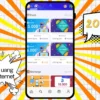 Cara Dapat Uang dari Internet di Akhir Tahun 2024 dengan Modal Daftar Nomor HP