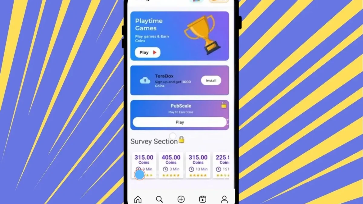 Cara Menghasilkan Uang dari Internet dengan Metode Menonton Video YouTube
