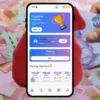 Cara Mudah Mendapatkan Penghasilan dengan Menonton Video Pendek dan Browsing