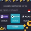 Dapatkan Saldo Dompet Elektronik hingga Ratusan Ribu hanya dengan Menonton Video YouTube!